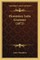 Elementary Latin Grammar (1872)