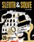 Sleuth & Solve20+ Mind-Twisting Mysteries