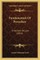 Fundamentals of Procedure