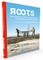 ROOTS