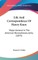 Life and Correspondence of Henry Knox