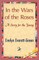 In the Wars of the Roses