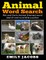 Animal Word Search