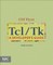 Tcl/TK