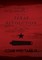 Newell's History of the Texas Revolution