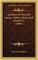 Incidents of Travel in Greece, Turkey, Russia and Poland V1 (1838)