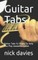 Guitar Tabs