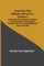American War Ballads and Lyrics, Volume 2; A Collection of the Songs and Ballads of the Colonial Wars, the Revolutions, the War of 1812-15, the War with Mexico and the Civil War