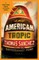 American Tropic