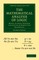 The Mathematical Analysis of Logic