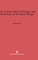 The Comparative Ethology and Evolution of the Sand Wasps