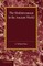 The Mediterranean in the Ancient World
