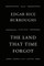 The Land That Time Forgot