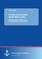 A more democratic South Africa now! Emerging black middle class and democracy in South Africa