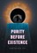 Purity Before Existence
