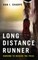 Long Distance Runner