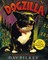 Dogzilla