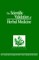 Scientific Validation of Herbal Medicine