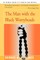 The Man with the Black Worrybeads