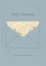 Envelope Poems
