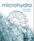 Microhydro