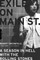 Exile on Main Street