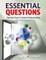 Essential Questions