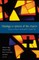 Theology in Service of the Church