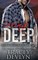 Loving Deep
