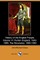History of the English People, Volume VI