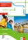 Green Line. Workbook mit 2 Audios und Übungssoftware. 6. Schuljahr. Ausgabe Bayern ab 2017