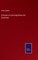 Estimates of some Englishmen and Scotchmen