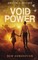 Void of Power