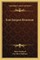 Jean Jacques Rousseau