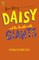 Daisy and the Trouble with Giants