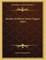 Memoir Of Robert Noxon Toppan (1902)