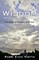 Wisdom for People of all Faiths