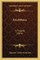 Erechtheus