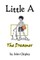 Little A