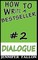 How to Write a Bestseller