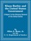 Klaus Barbie and the United States Government