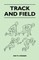 Track and Field