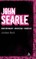John Searle