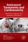 Anticancer Treatments and Cardiotoxicity