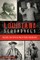 Louisiana Scoundrels