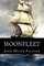 Moonfleet