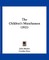 The Children's Munchausen (1921)