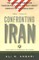 Confronting Iran