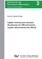 Recoverable Robustness in Combinatorial Optimization