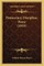 Democracy, Discipline, Peace (1919)
